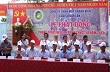 Công ty TNHH Một thành viên Cao su Dak Lak: Phát động phong trào thi đua trong công nhân viên chức lao động năm 2013
